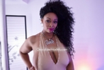 asia lovey big booty photo 6