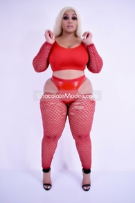 jazzmin jonez big booty photo 2