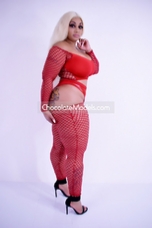 jazzmin jonez big booty photo 7