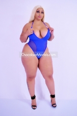 jazzmin jonez big booty photo 7