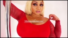 jazzmin jonez big booty video 2