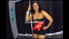 mariela big booty video 4