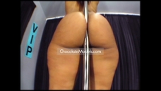 mariela big booty video 5