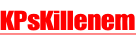 KPsKillenem