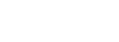 YRB Rabi