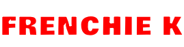 FRENCHIE K