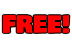 FREE!