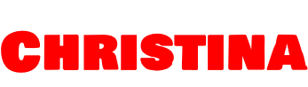 Christina