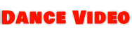 Dance Video