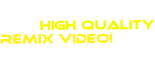 cubana New HIgh quality Remix video! +22 Others Dancers