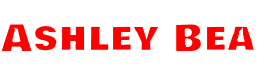 Ashley Bea
