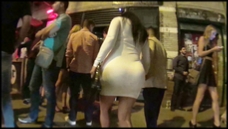 candids big booty video 5