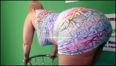 suglips big booty video 3