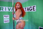 shantell bee big booty photo 5