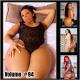 DVD CM94  Sheza Druq, Babydoll & Butta Rabbitt