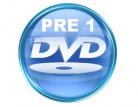 Free Preview DVD #1