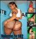 DVD NY182 Scarlett, Diamond Monroe & Bella Laveau