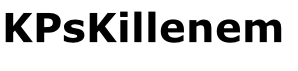 KPsKillenem