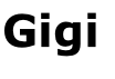 Gigi