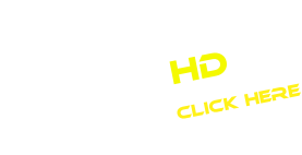 blaze NOW in HD +22 Others Dancers See them all CLICK HERE