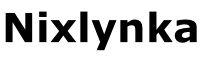 Nixlynka