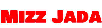 Mizz Jada