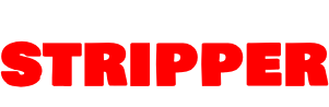 stripper