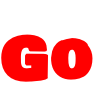 Go