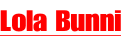 Lola Bunni