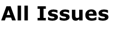 All Issues