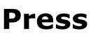 Press