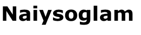Naiysoglam
