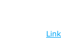 Become An Affiliate  Make $$$$: Link
