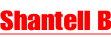 Shantell B