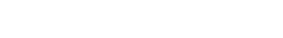 New Jada Gemz