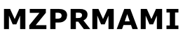 MZPRMAMI