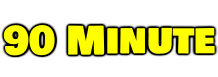 90 Minute