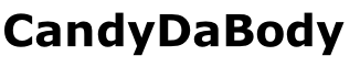CandyDaBody