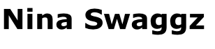 Nina Swaggz