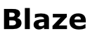 Blaze